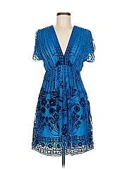 Hale Bob Cocktail Dress