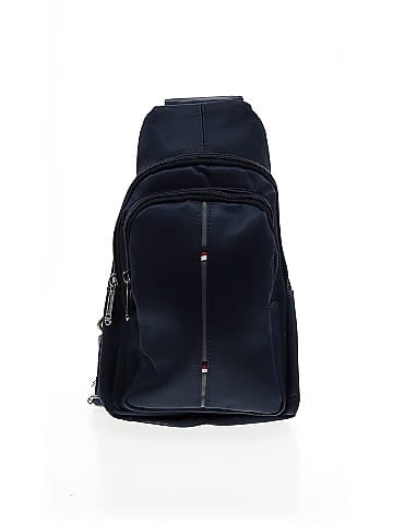 Westend Backpack (view 1)