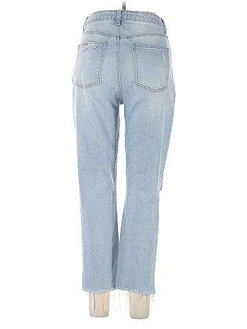 And Now This Jeans (view 2)