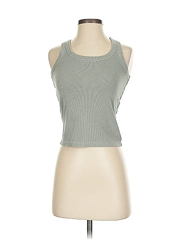 Marine Layer Tank Top (view 1)