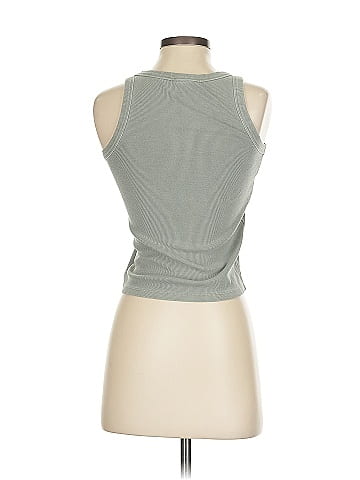 Marine Layer Tank Top (view 2)