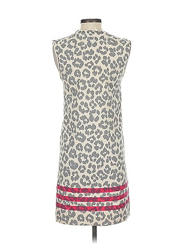 Marc by Marc Jacobs Casual Dress (view 2)