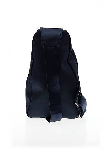 Westend Backpack (view 2)