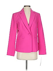 Le Suit Blazer