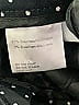 Akris Punto Polka Dots Black Dress Pants Size 8 - photo 8