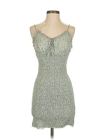 Storia Cocktail Dress (view 1)