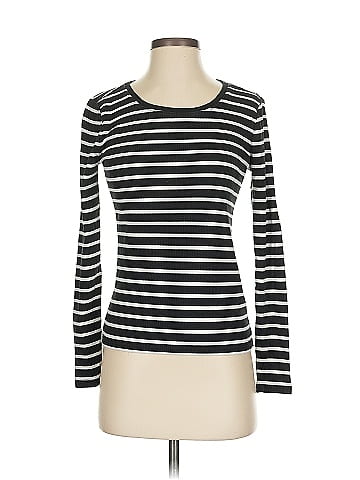 J.Crew Cardigan (view 1)