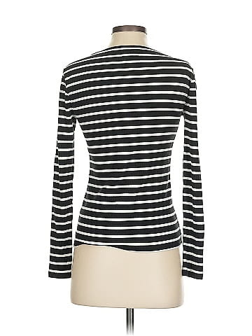 J.Crew Cardigan (view 2)