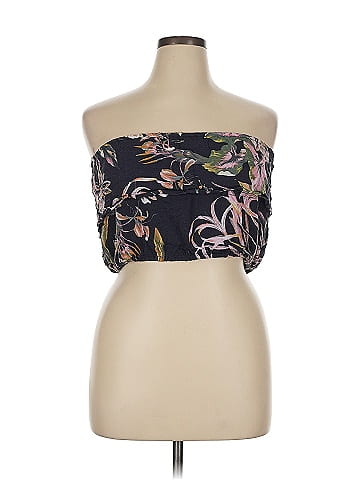 O'Neill Kimono (view 1)