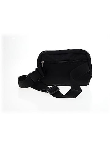 Unbranded Belt Bag (view 2)