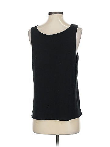 Sulu Kerstin Bernecker Tank Top (view 2)