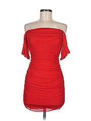 Hello Molly Cocktail Dress