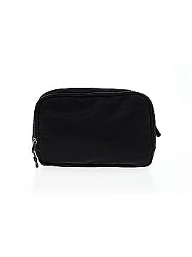 Unbranded Belt Bag