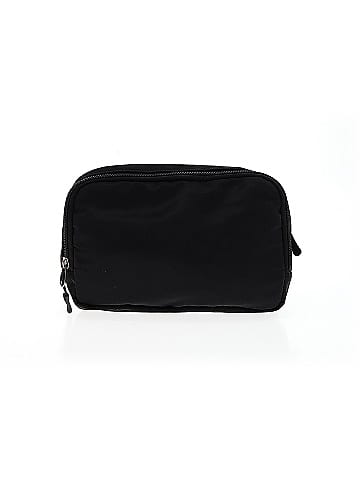 Unbranded Belt Bag (view 1)