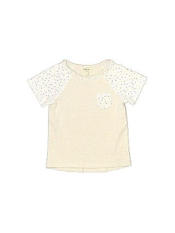 Matilda Jane Short Sleeve Top (view 1)