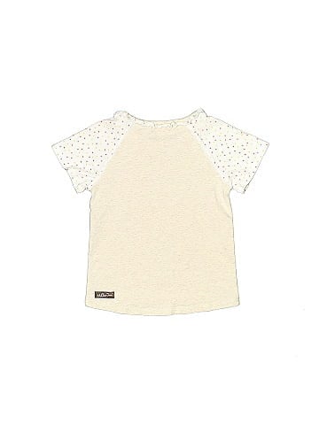 Matilda Jane Short Sleeve Top (view 2)