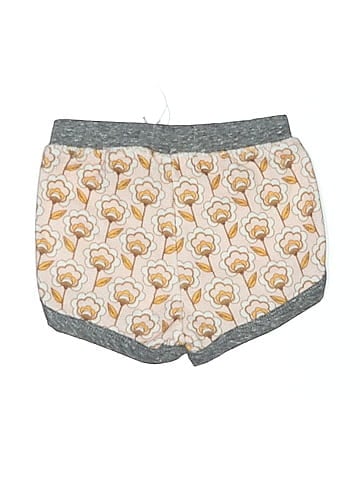 Miki Miette Athletic Shorts (view 2)