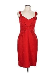 David Meister Cocktail Dress