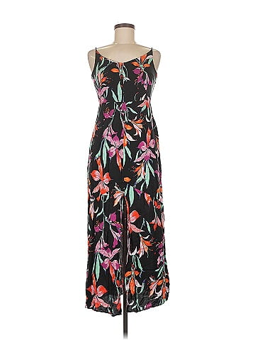 Minkpink Casual Dress (view 1)