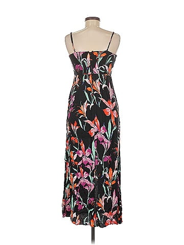 Minkpink Casual Dress (view 2)