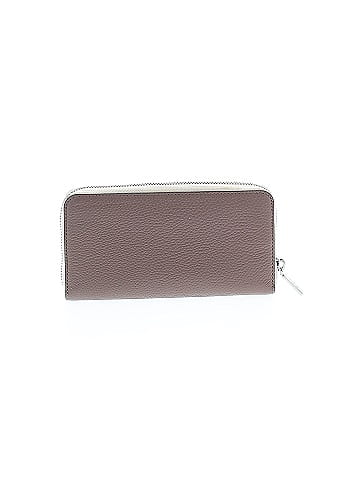 Kate Spade New York Leather Wallet (view 2)