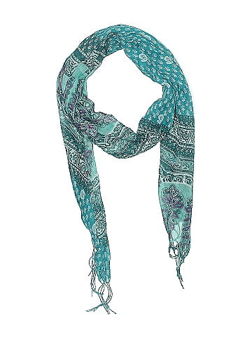 Aimee Lynn Scarf (view 1)