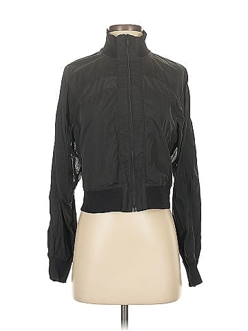 Lululemon Athletica Jacket (view 1)