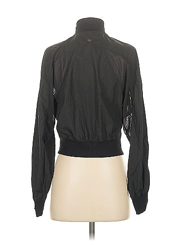 Lululemon Athletica Jacket (view 2)