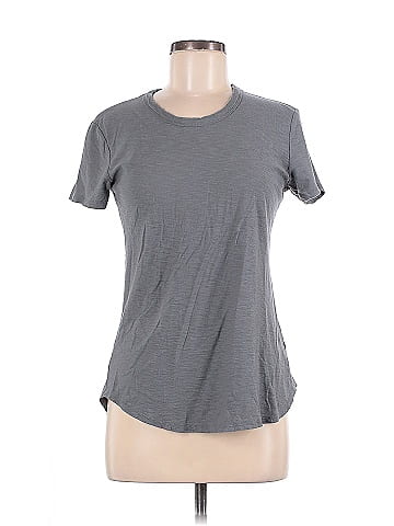 James Perse Active T-Shirt (view 1)