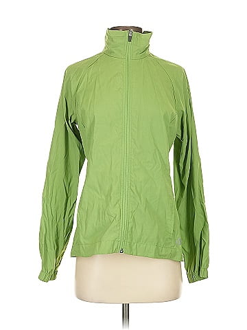 Guide Series Track Jacket (view 1)