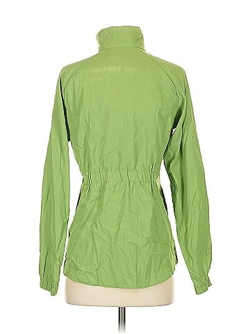 Guide Series Track Jacket (view 2)