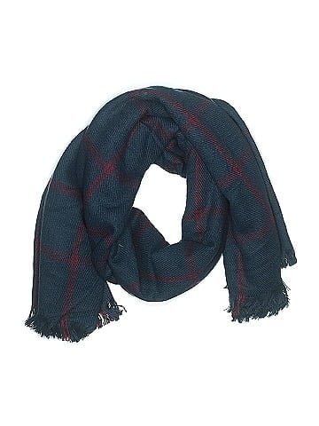 A New Day Scarf (view 1)