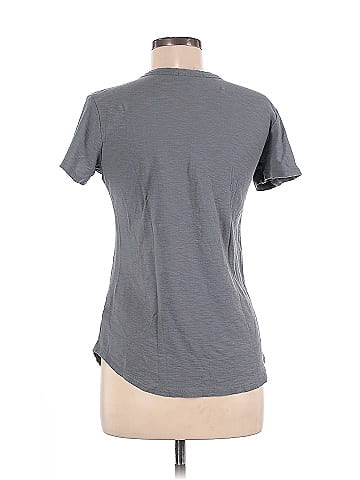 James Perse Active T-Shirt (view 2)