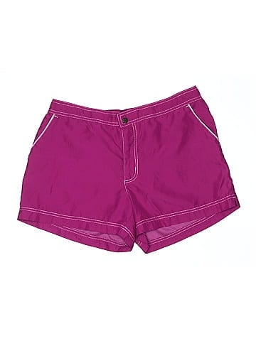 Catalina Shorts (view 1)