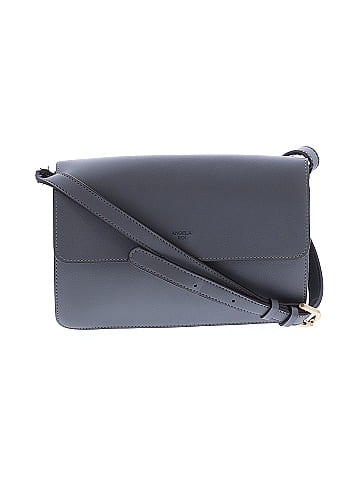 Angela Roi Crossbody Bag (view 1)