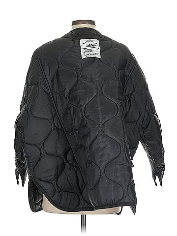 The Frankie Shop Coat (view 2)