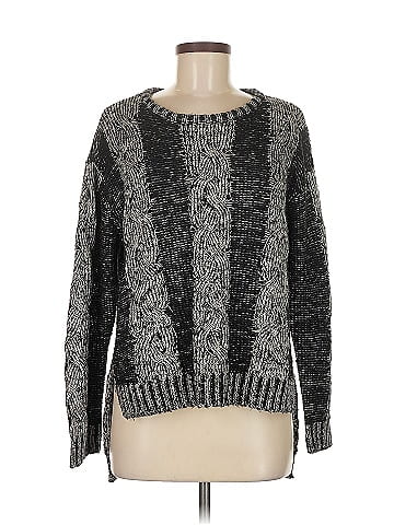 RD Style Pullover Sweater (view 1)