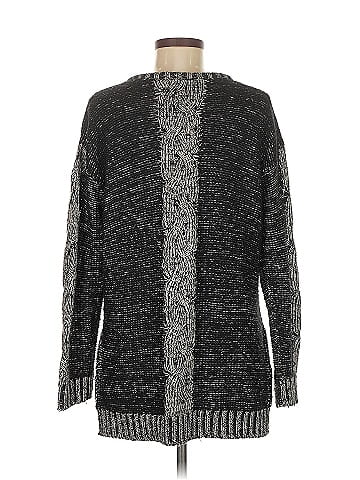 RD Style Pullover Sweater (view 2)