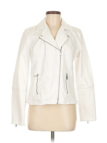 Kate & Mallory designs Jacket (view 1)