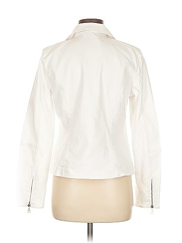 Kate & Mallory designs Jacket (view 2)