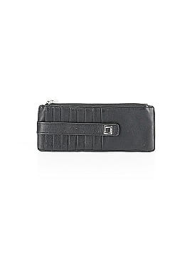 Lodis Leather Card Holder