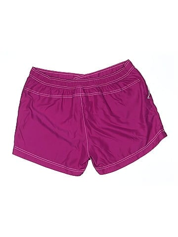 Catalina Shorts (view 2)