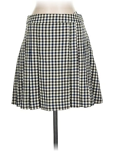 MNG Casual Skirt (view 1)