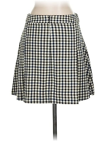 MNG Casual Skirt (view 2)