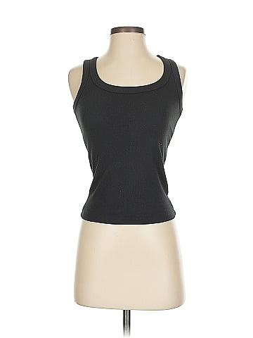 Marine Layer Tank Top (view 1)
