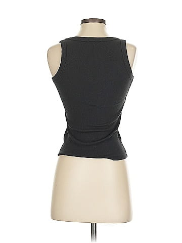 Marine Layer Tank Top (view 2)