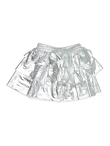 Assorted Brands Skirt (view 1)