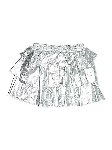 Assorted Brands Skirt (view 2)