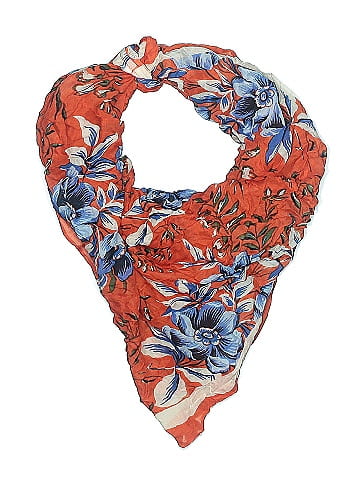 Ann Taylor LOFT Scarf (view 1)