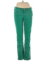 Adriano Goldschmied Jeans